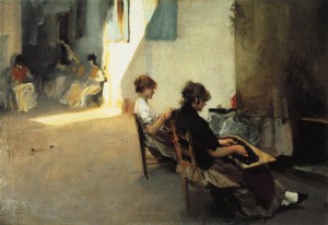 venetian-bead-stringers-1882