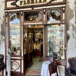 Coffee trade in Venice: how an exotic drink was commercialized in Europe