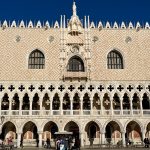 The Peace of Venice and its painting cycle in the Doge’s Palace