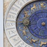 Ancient public clocks in Venice: the logic of Venetian hours
